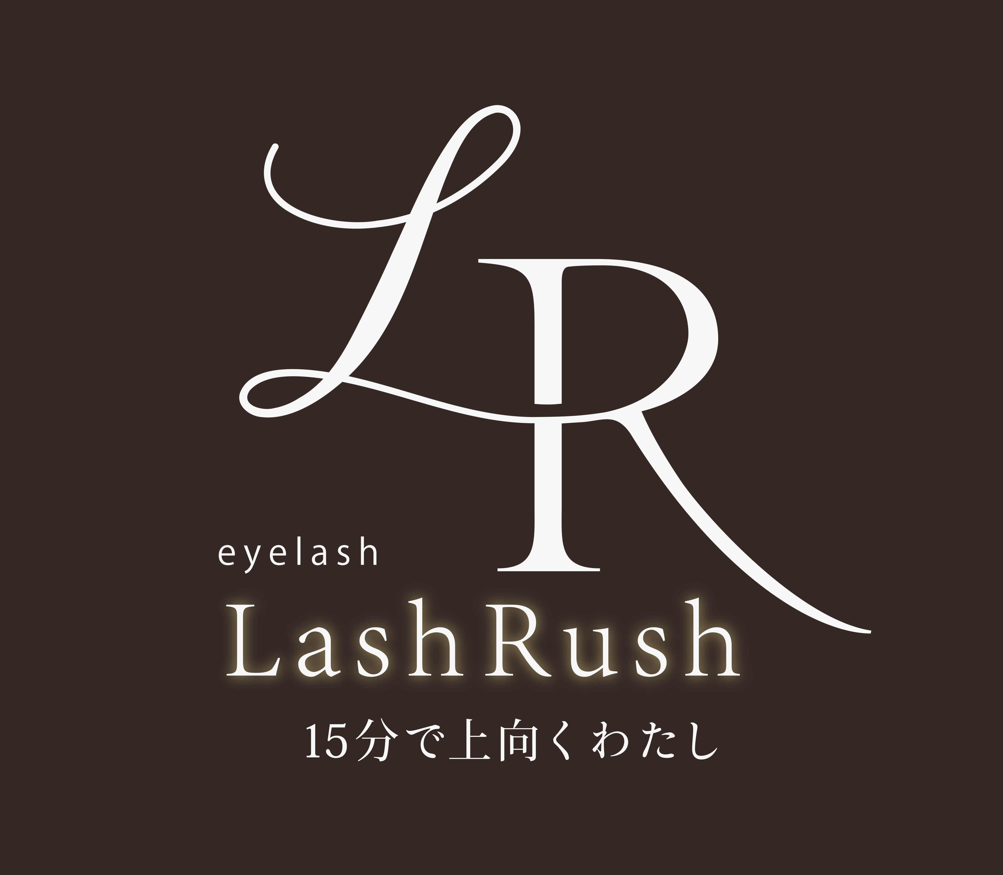 LashRush